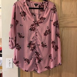 ☀️Tops 3 for $30 ☀️